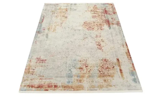 Musterring Teppich | 130 cm, 67 cm | Möbel Höffner
