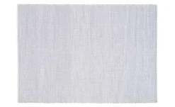 Musterring Teppich | 200 cm, 140 cm | Möbel Höffner