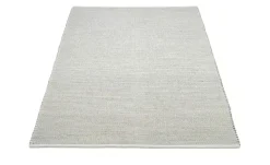 Musterring Teppich | 200 cm, 140 cm | Möbel Höffner