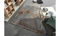 Musterring Teppich | 140 cm, 70 cm | Möbel Höffner