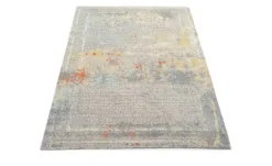Musterring Teppich | 140 cm, 70 cm | Möbel Höffner