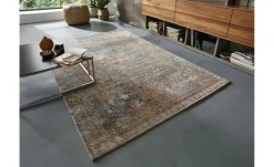 Musterring Teppich | 140 cm, 70 cm | Möbel Höffner