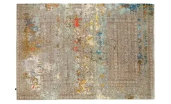 Musterring Teppich | 140 cm, 70 cm | Möbel Höffner
