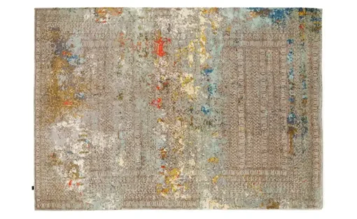 Musterring Teppich | 140 cm, 70 cm | Möbel Höffner