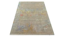 Musterring Teppich | 140 cm, 70 cm | Möbel Höffner