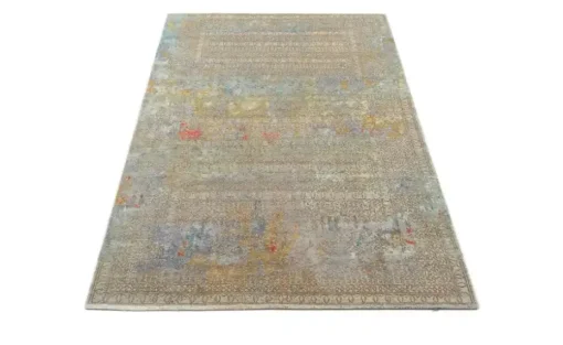 Musterring Teppich | 140 cm, 70 cm | Möbel Höffner