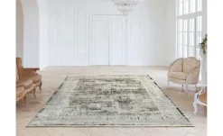 Musterring Teppich | 130 cm, 67 cm | Möbel Höffner