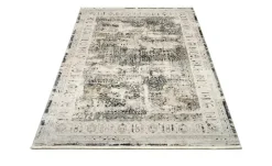 Musterring Teppich | 130 cm, 67 cm | Möbel Höffner