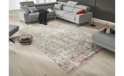 Musterring Teppich | 130 cm, 67 cm | Möbel Höffner