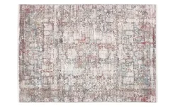 Musterring Teppich | 130 cm, 67 cm | Möbel Höffner