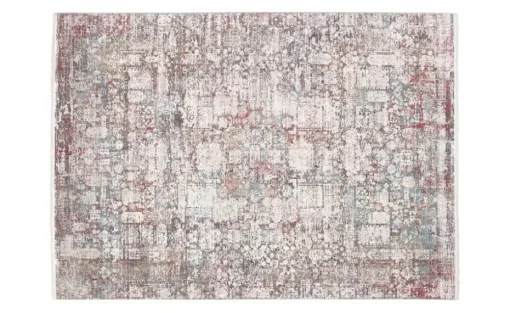 Musterring Teppich | 130 cm, 67 cm | Möbel Höffner