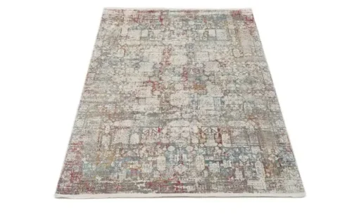Musterring Teppich | 130 cm, 67 cm | Möbel Höffner