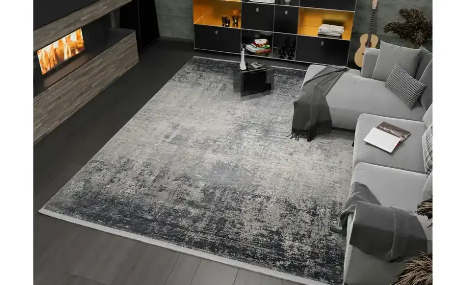 Musterring Teppich | 150 cm, 80 cm | Möbel Höffner