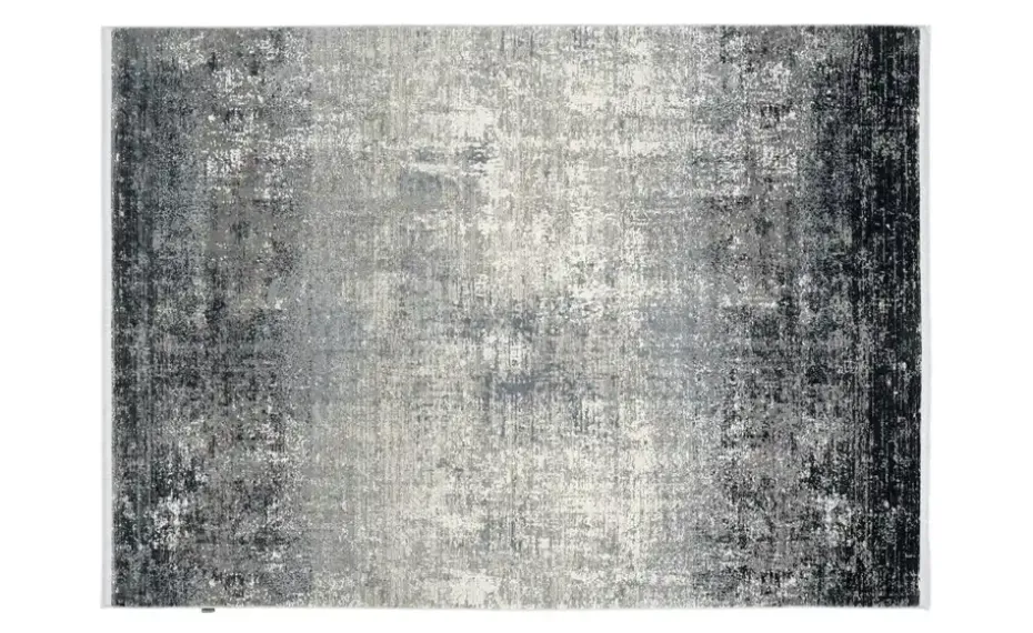 Musterring Teppich | 150 cm, 80 cm | Möbel Höffner