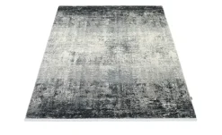 Musterring Teppich | 150 cm, 80 cm | Möbel Höffner