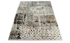 Musterring Teppich | 130 cm, 67 cm | Möbel Höffner