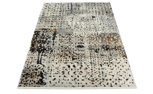 Musterring Teppich | 130 cm, 67 cm | Möbel Höffner