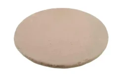 Musterring Teppich | 80 cm, 80 cm | Möbel Höffner