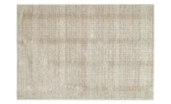 Musterring Teppich | 200 cm, 140 cm | Möbel Höffner