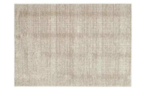Musterring Teppich | 200 cm, 140 cm | Möbel Höffner