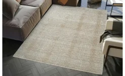Musterring Teppich | 200 cm, 140 cm | Möbel Höffner