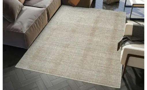 Musterring Teppich | 200 cm, 140 cm | Möbel Höffner