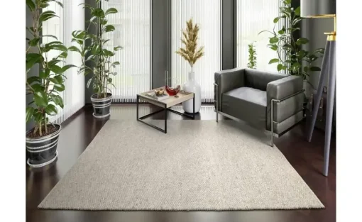 Musterring Teppich | 140 cm, 70 cm | Möbel Höffner