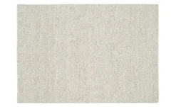 Musterring Teppich | 140 cm, 70 cm | Möbel Höffner