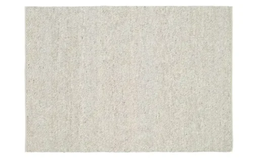 Musterring Teppich | 140 cm, 70 cm | Möbel Höffner