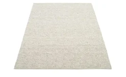 Musterring Teppich | 140 cm, 70 cm | Möbel Höffner