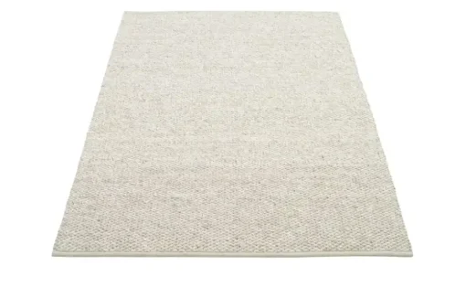 Musterring Teppich | 140 cm, 70 cm | Möbel Höffner