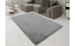 Musterring Teppich | 130 cm, 70 cm | Möbel Höffner