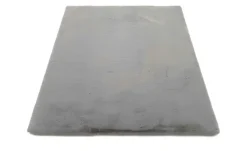 Musterring Teppich | 130 cm, 70 cm | Möbel Höffner