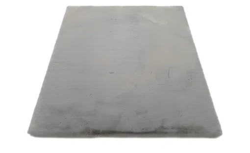 Musterring Teppich | 130 cm, 70 cm | Möbel Höffner
