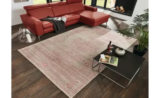Musterring Teppich | 140 cm, 70 cm | Möbel Höffner