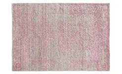 Musterring Teppich | 140 cm, 70 cm | Möbel Höffner