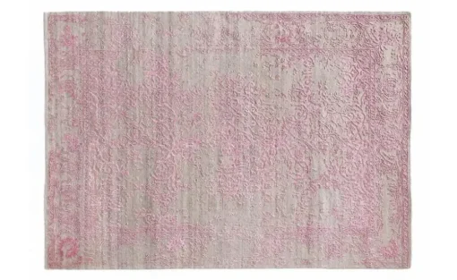 Musterring Teppich | 140 cm, 70 cm | Möbel Höffner