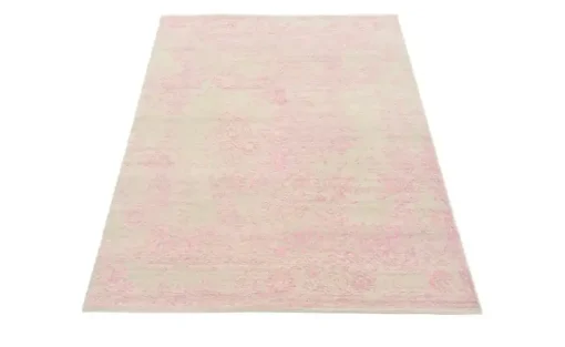 Musterring Teppich | 140 cm, 70 cm | Möbel Höffner