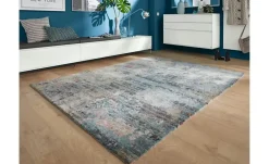 Musterring Teppich | 140 cm, 70 cm | Möbel Höffner