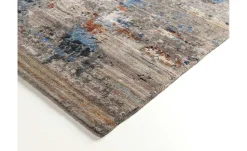 Musterring Teppich | 140 cm, 70 cm | Möbel Höffner