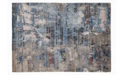 Musterring Teppich | 140 cm, 70 cm | Möbel Höffner