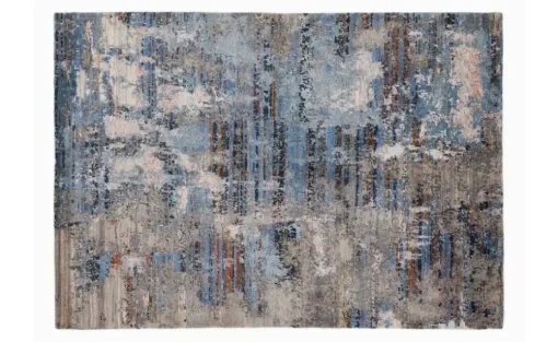Musterring Teppich | 140 cm, 70 cm | Möbel Höffner