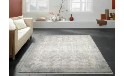 Musterring Teppich | 130 cm, 67 cm | Möbel Höffner