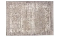 Musterring Teppich | 130 cm, 67 cm | Möbel Höffner