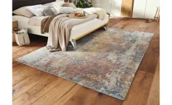 Musterring Teppich | 140 cm, 70 cm | Möbel Höffner