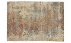 Musterring Teppich | 140 cm, 70 cm | Möbel Höffner