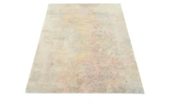 Musterring Teppich | 140 cm, 70 cm | Möbel Höffner