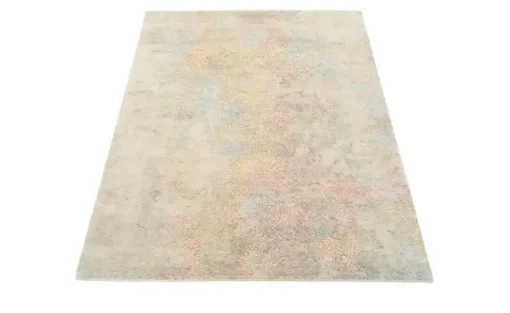 Musterring Teppich | 140 cm, 70 cm | Möbel Höffner
