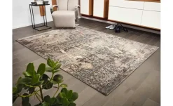 Musterring Teppich | 140 cm, 70 cm | Möbel Höffner