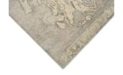 Musterring Teppich | 140 cm, 70 cm | Möbel Höffner
